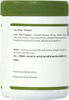 Sharangdhar Pentacid Tablet 60