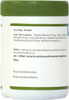 View product image 3