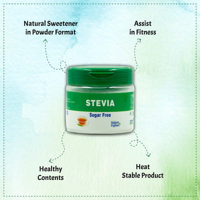 View product image 2
