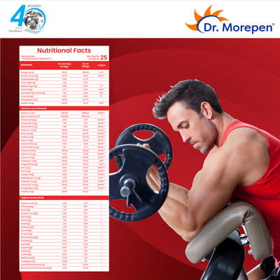 View product image 3