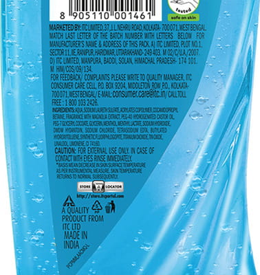 View product image 5