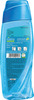Fiama Cooling Shower Gel Menthol & Magnolia - 250 Ml