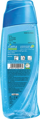 View product image 6