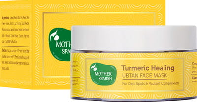 View product image 1