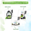 Mamaearth Charcoal Face Wash 250 Ml
