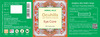Herbal Hills Ocuhills Eye Care Capsule 30