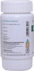Herbal Hills Ocuhills Eye Care Capsule 30