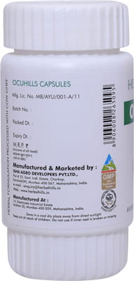 View product image 5