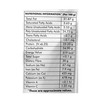 Delight Nuts Chia Seeds - Delicious Nuts And Seeds For Nutritious Snack 200Gm
