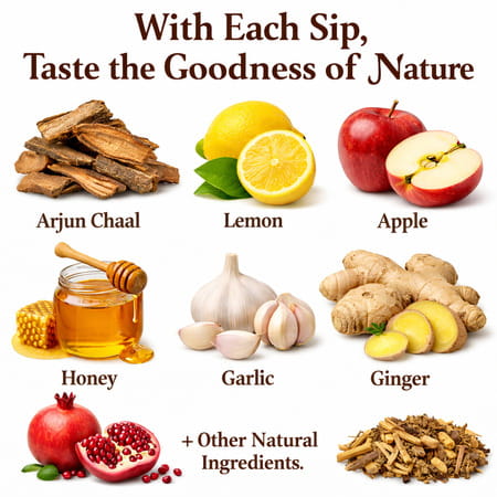 Dabur Odomos Non-Sticky Mosquito Repellent Cream 100 Gm (Free Natural Cream 23 G)