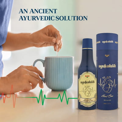 View product image 5