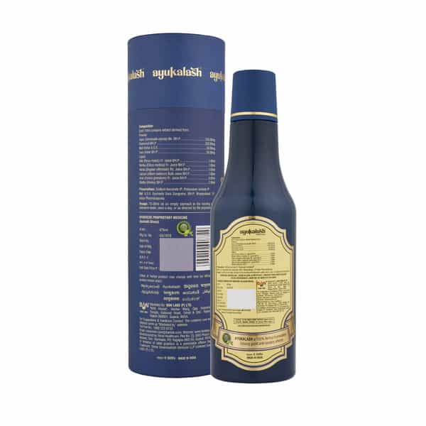 Dabur Odomos Non-Sticky Mosquito Repellent Cream 100 Gm (Free Natural Cream 23 G)