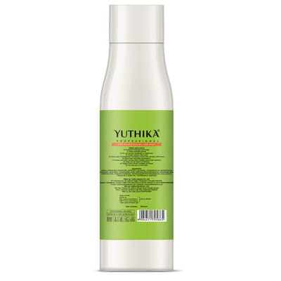 View product image 2