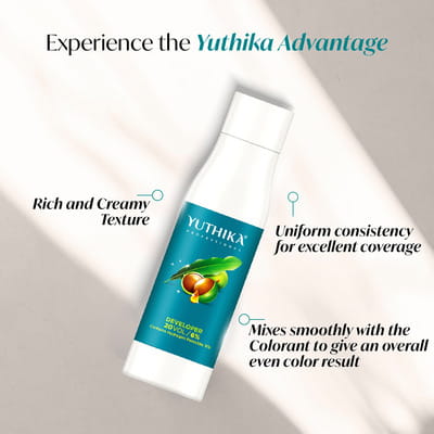 View product image 4