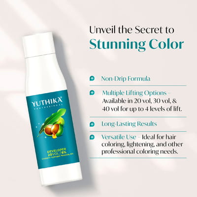 View product image 5