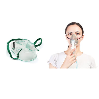 View product image 1