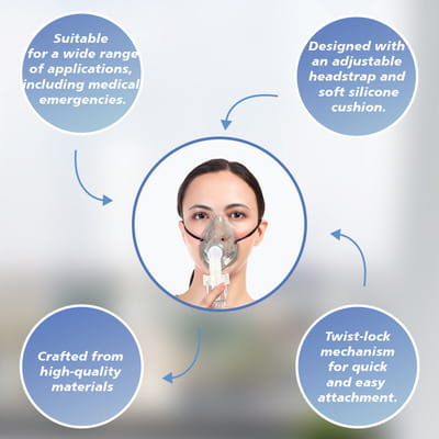 View product image 5