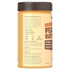 Nutrabay Foods Original Peanut Butter - Crunchy | | Crunchy - 750G