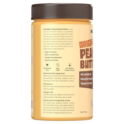 View product image 6