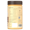 Nutrabay Foods Original Peanut Butter - Crunchy | | Crunchy - 750G