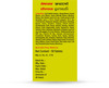Baidyanath Asli Ayurved Rumartho - 50 Tablets
