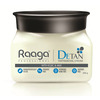 Raaga Professional De Tan With Kojic And Milk For Radiant Skin | 500 G