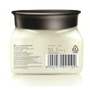 Raaga Professional De Tan With Kojic And Milk For Radiant Skin | 500 G