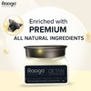 Raaga Professional De Tan With Kojic And Milk For Radiant Skin | 500 G