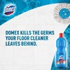 Domex Disinfectant Floor Cleaner - 1 Ltr