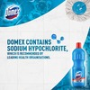 Domex Disinfectant Floor Cleaner - 1 Ltr