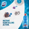 Domex Disinfectant Floor Cleaner - 1 Ltr