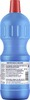 Domex Disinfectant Floor Cleaner - 1 Ltr