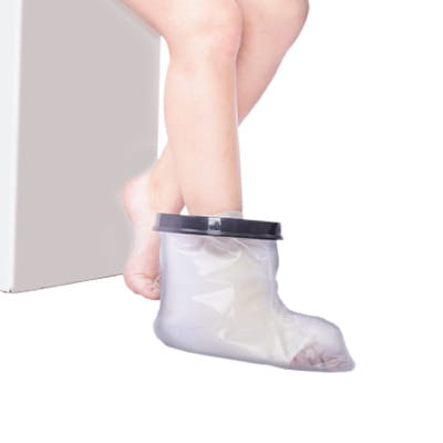 View product image 1
