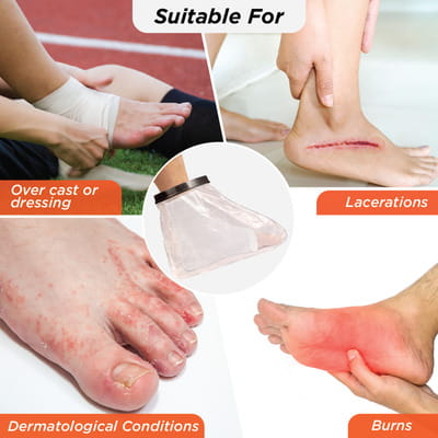View product image 5