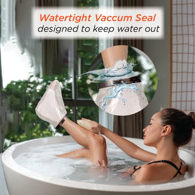 View product image 6