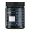 Muscleblaze Super Gainer Xxl | For Muscle Mass Gain (Chocolate | 500G) With Shaker (650Ml)