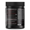 Muscleblaze Super Gainer Xxl | For Muscle Mass Gain (Chocolate | 500G) With Shaker (650Ml)
