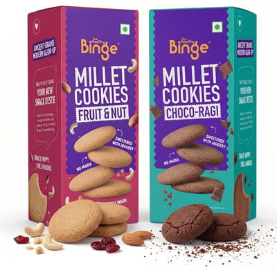 View product image 1