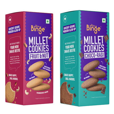 View product image 5