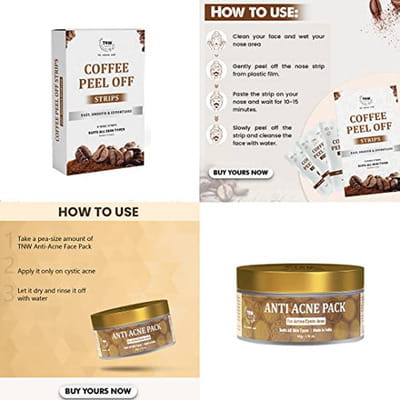 View product image 3