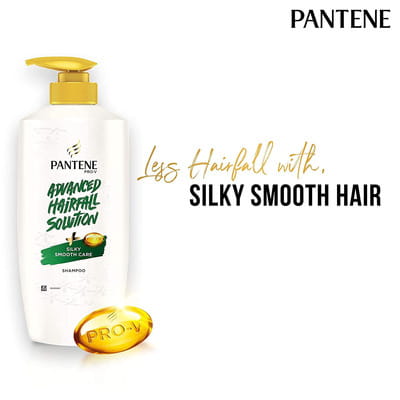 View product image 2