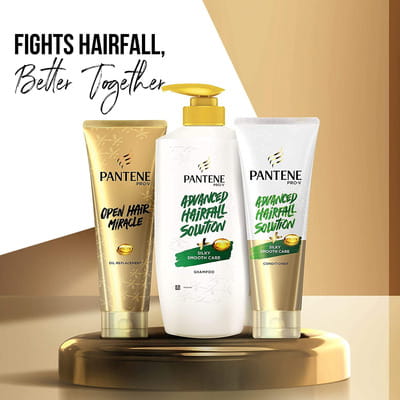 View product image 4