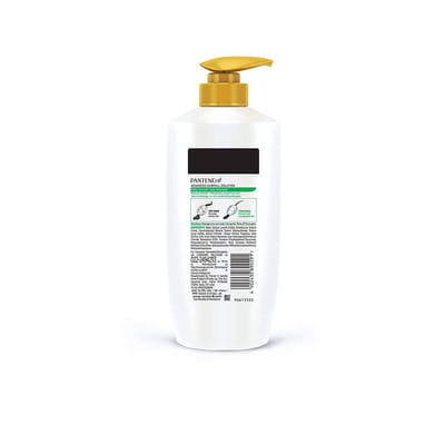 View product image 6