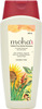 Moha Sulfate Free Herbal Shampoo - 200Ml