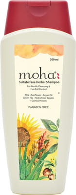 View product image 1