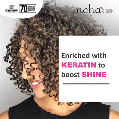 View product image 6