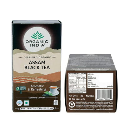 View product image 5