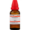 Dr. Willmar Schwabe India Calcarea Acetica 200 Ch Dilution (30 Ml) Pack Of 2