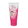 Fair & Lovely Instant Glow Facewash - 50 Gm
