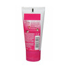 Fair & Lovely Instant Glow Facewash - 50 Gm